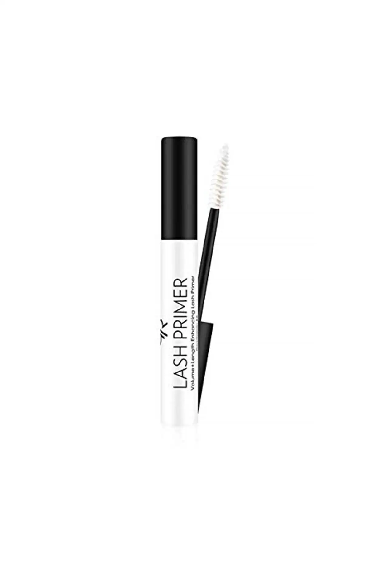 

Brand: Golden Rose Lash Primer Mascara 1 Package Category: Makeup Some