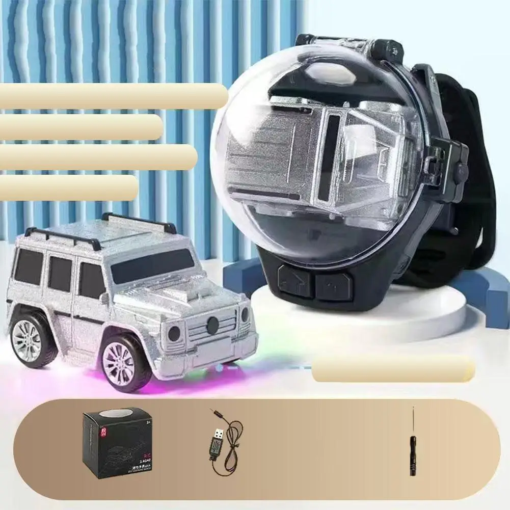 

Vip для Mini Watch Control Car O7b3