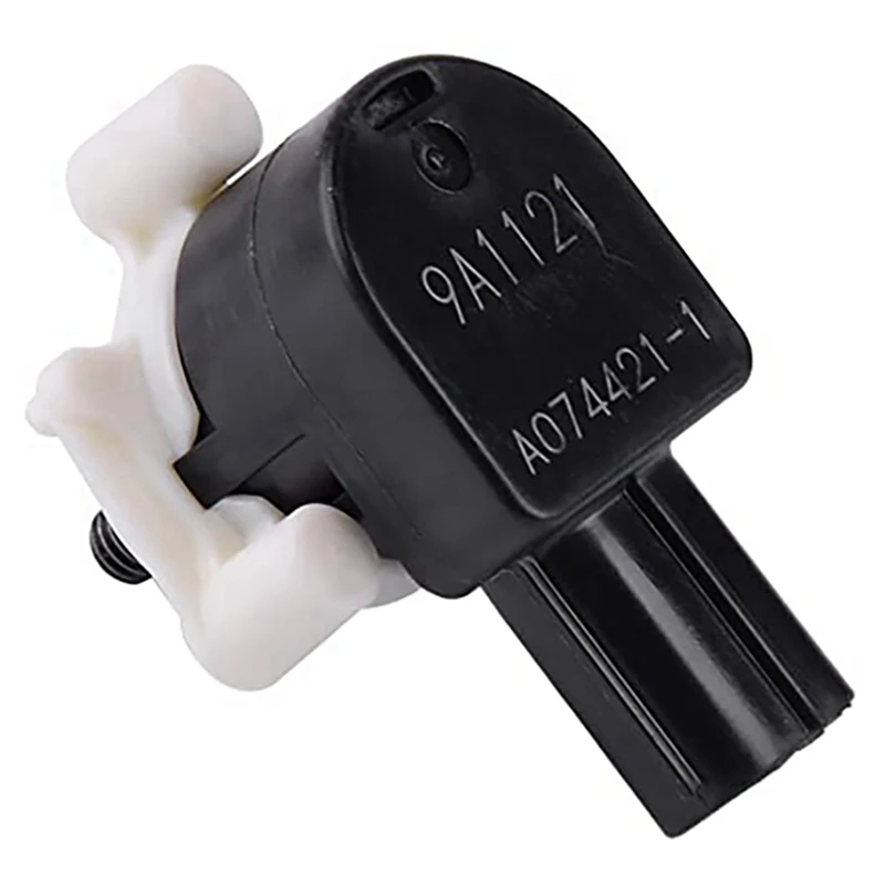 5X датчик уровня автомобильной фары для Subaru Impreza Forester WRX 84031-FG000 84021-AG000