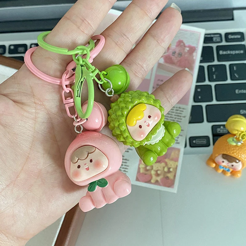 1/5 шт. Детский рюкзак для мальчиков и девочек