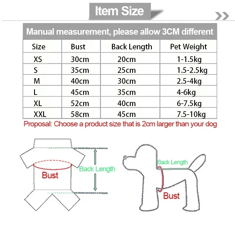 Рождественские теплые комбинезоны с изображением лося зимние флисовые для