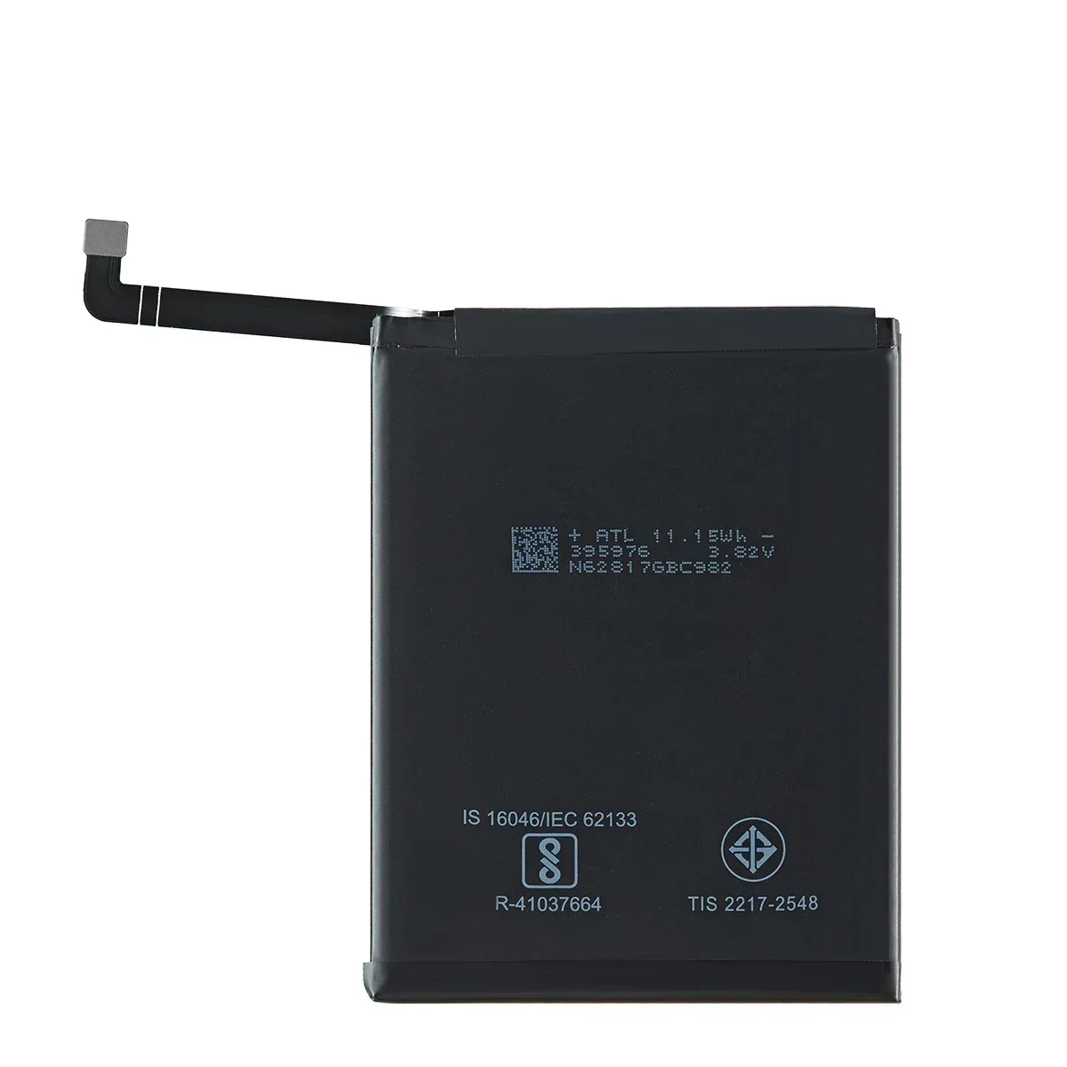 Оригинальный HB 405979 Аккумулятор ECW 3020 мАч для Huawei Nova CAZ-AL10 TL00 CAN L01 CAN-L02 L12 Enjoy 6S p9 lite mini