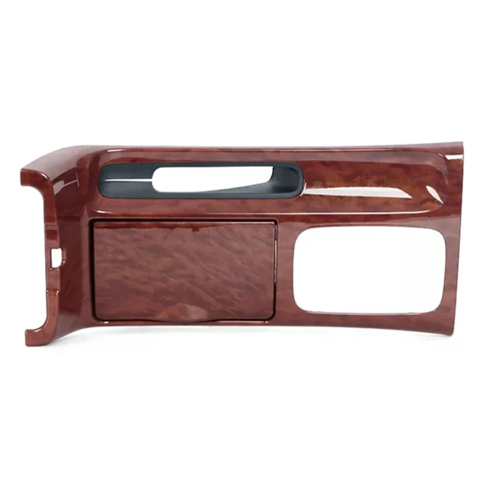 Для Toyota C Amry 2003-2006 коробка для хранения держатель стакана переключатель обшивки