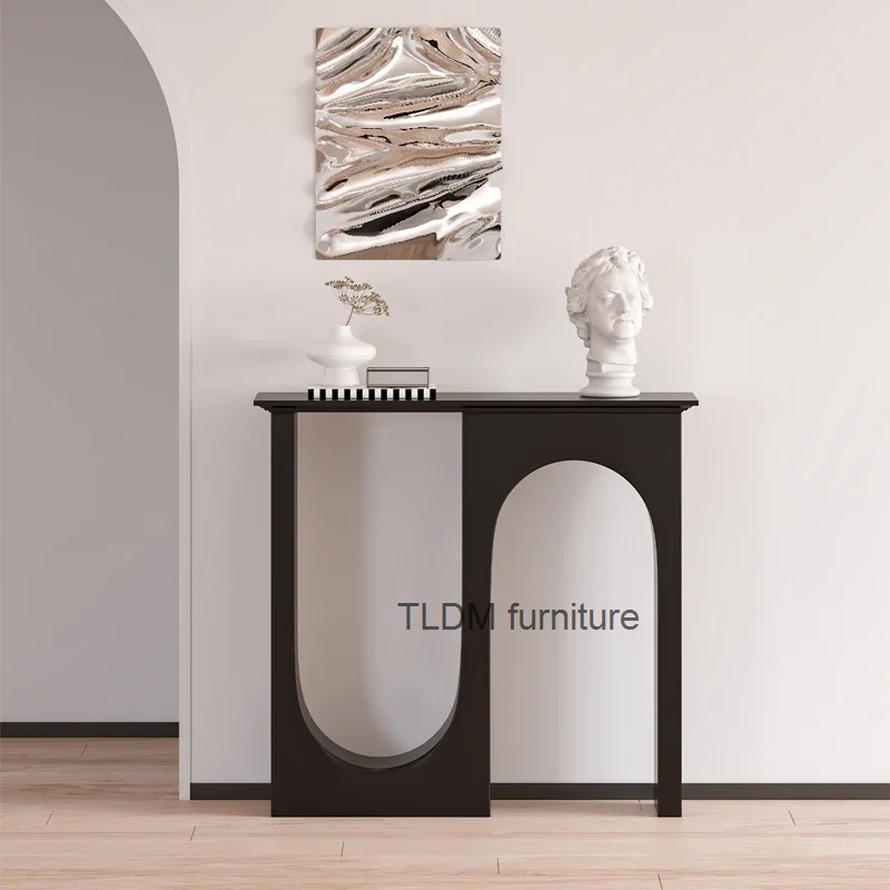 Напольные полки шкафы для гостиной компактные хранения итальянские шкафчики