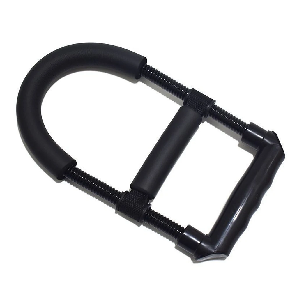 

Arm Fitness Exercising Equipment Gym Power Training Forearm Professional Badminton Volleyball Athlete Living Room