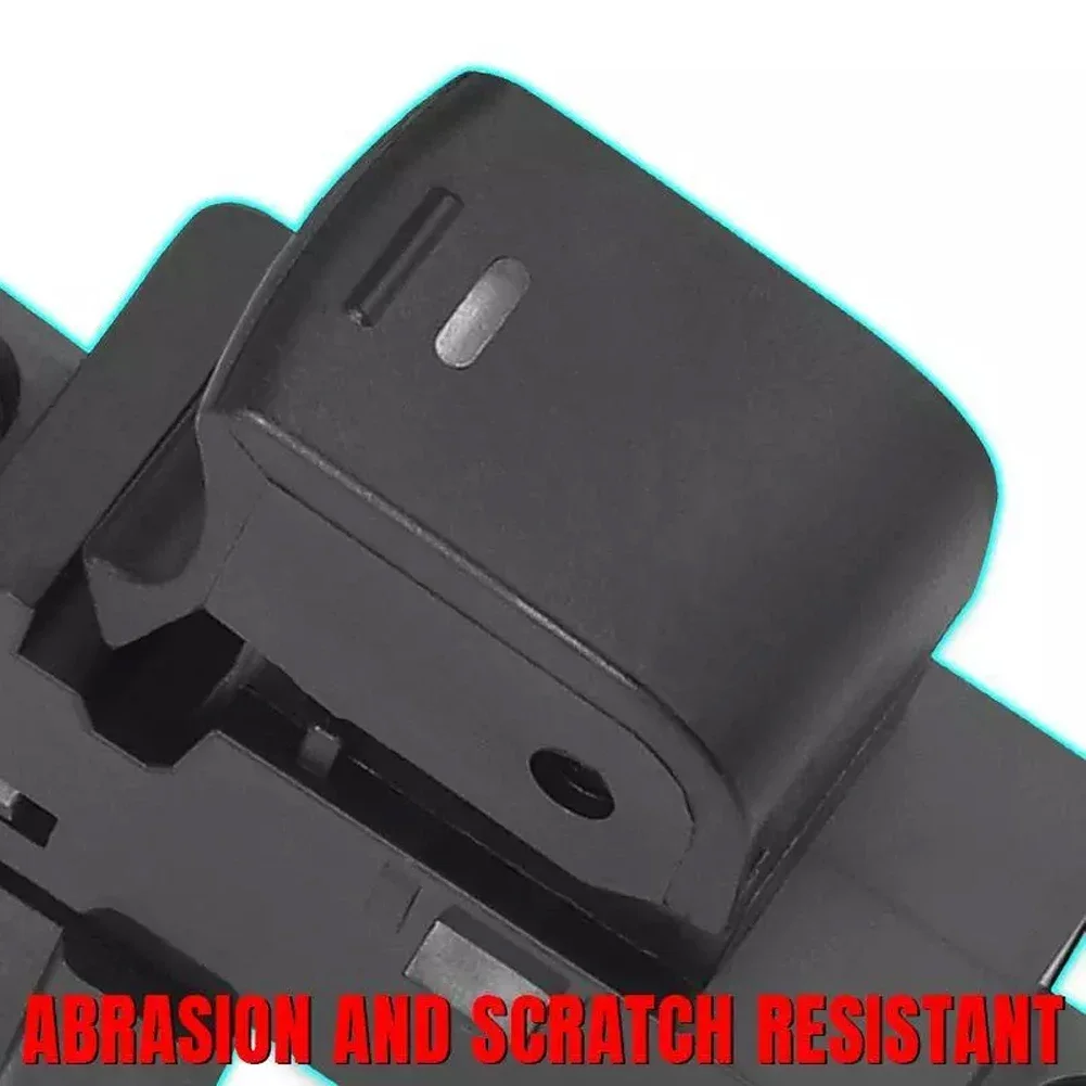 Автоматический выключатель питания двери 25411-EA003 25411-EA03A Выключатель пассажира