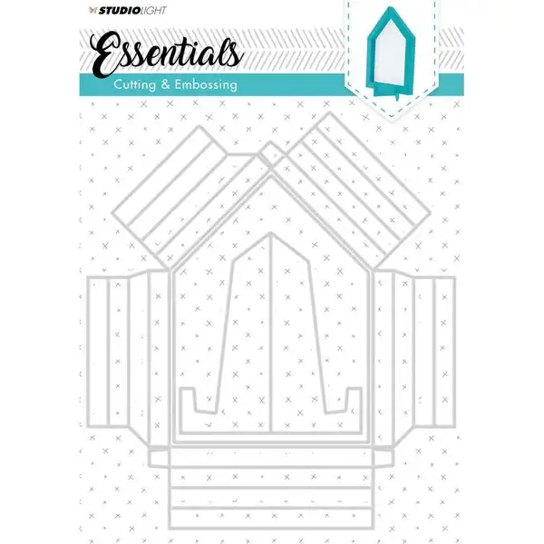 

Изысканные металлические Вырубные штампы «сделай сам», формы для скрапбукинга, изготовления бумаги, режущие изделия, шаблон, украшение руч...