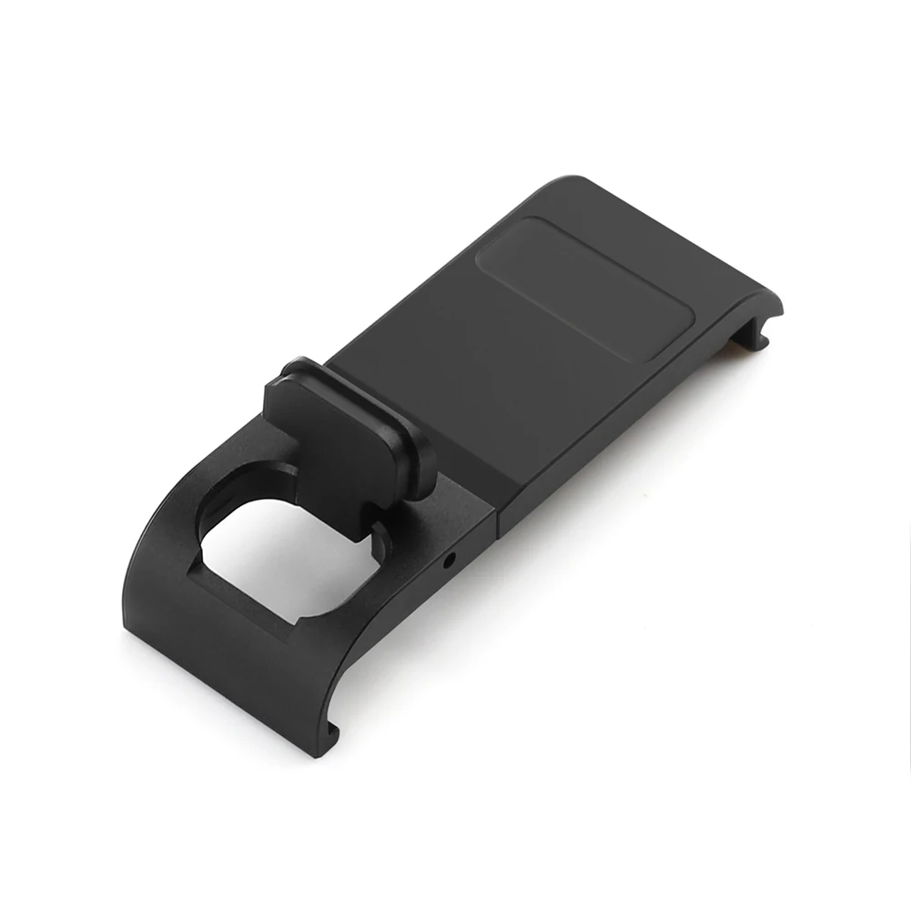 

Battery Side Cover for GoPro Hero 10 9 Black Removable Battery Door Lid Charging Case Port for Go Pro Hero9 GoPro9 Accessories