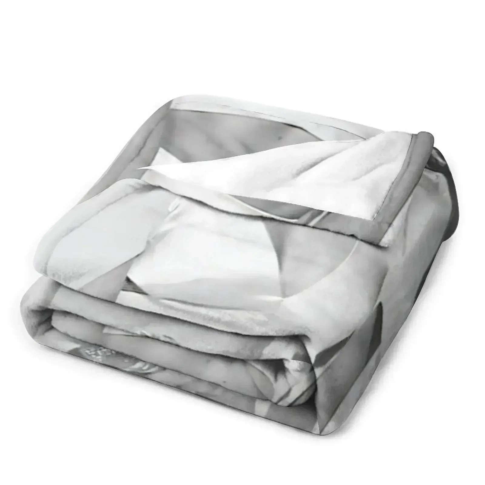 Одеяло Helene Fischer Onstage роскошное одеяло мягкий плюшевый плед декоративные одеяла