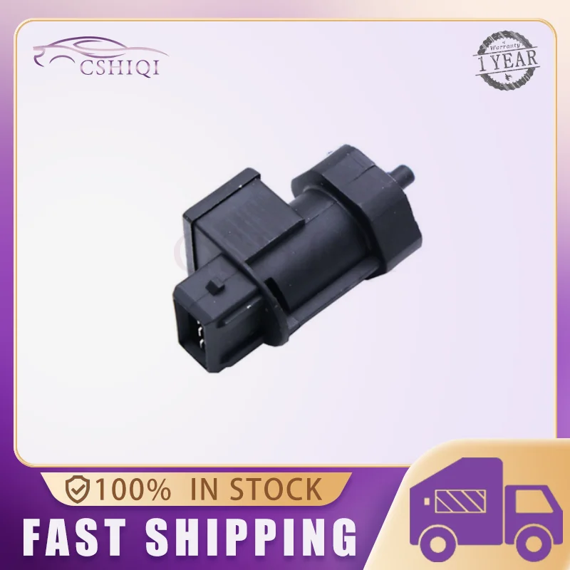 Датчик скорости автомобиля 96420-4A600 для моделей Hyundai i30 ix20/ Sonatat Getz Elantra Accent III