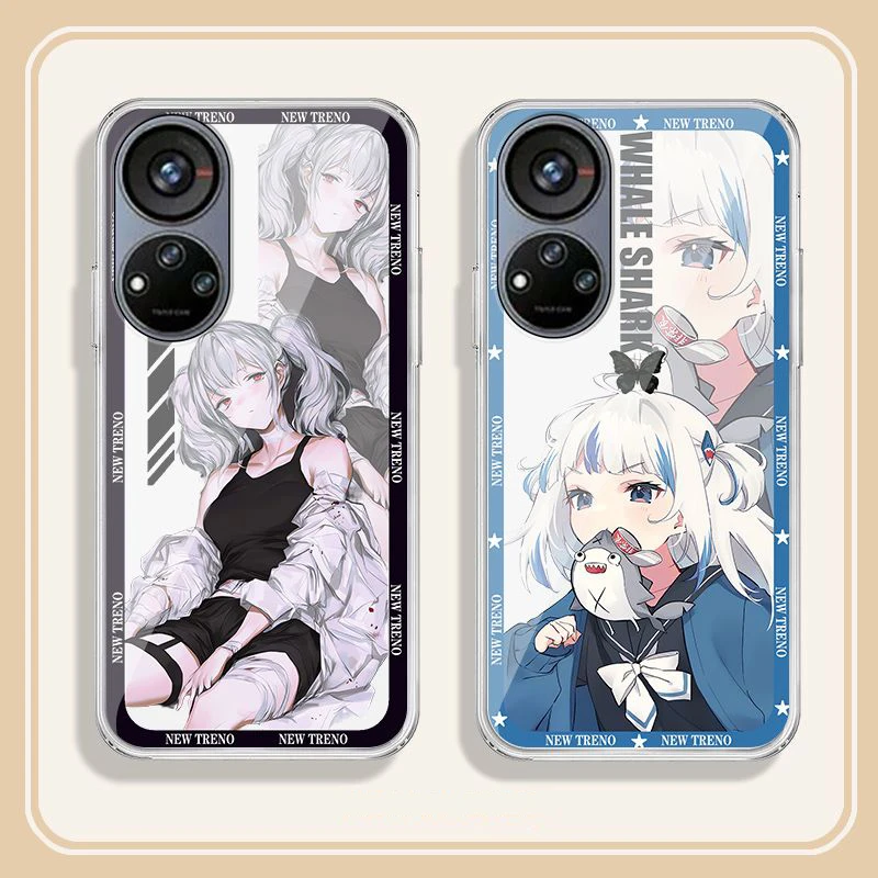 Чехол для ZTE Blade V40S чехол Axon 40 SE Pro мягкий из ТПУ телефона 50 ультразащитный V70 30