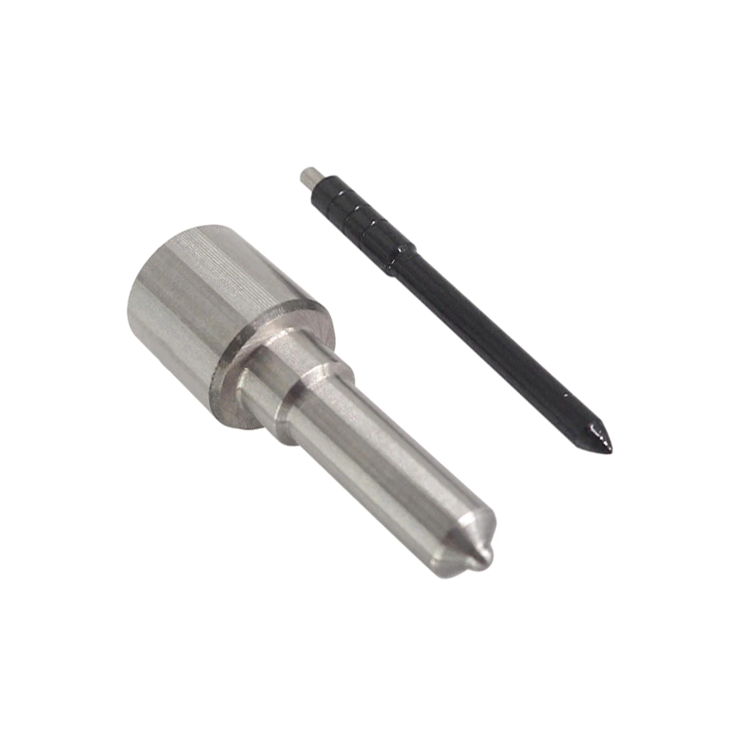 4 шт. форсунка для Toyota Hilux Regius Ace 2.5d 2KD 2005-2008 23670-0L010 23670-0L011 23670-0L070 23670-30240 Автозапчасти |