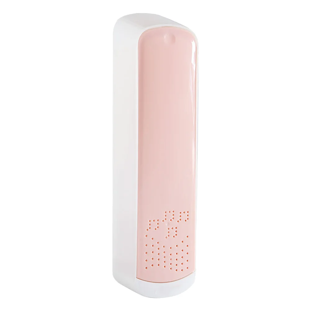 

Wall-mounted Chopsticks Holder Tableware Storage Container Multifunctional Chopsticks Box for Home Kitchen )