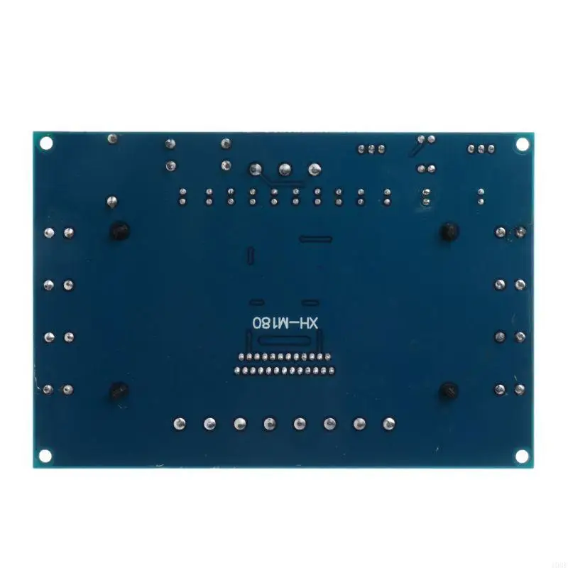 Контактный мягкий силиконовый чехол для наушников Short цвета в ассортименте |