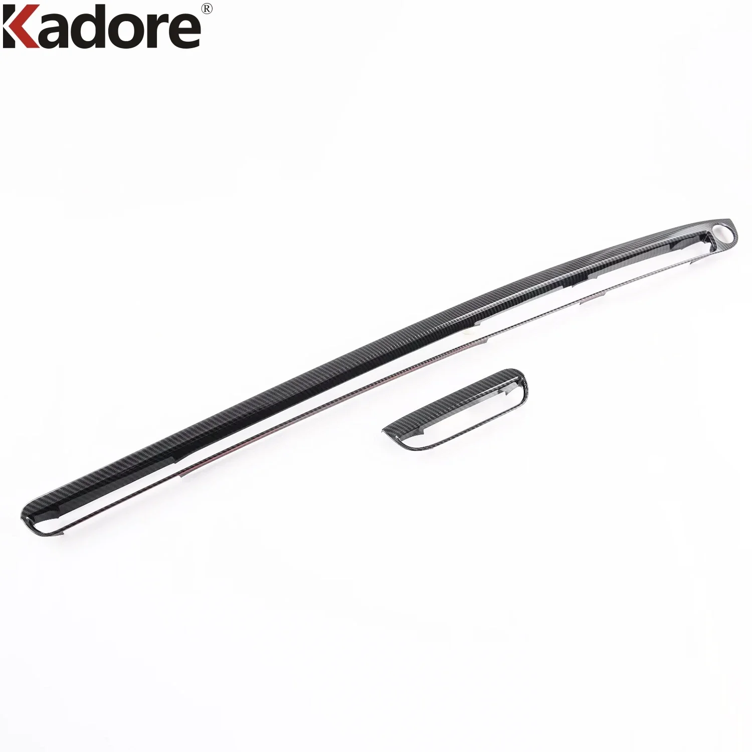 Панель приборной панели автомобиля вентиляционное отверстие для кондиционера