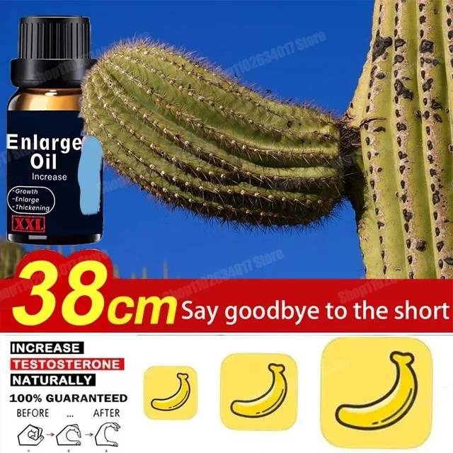 Шесть упаковок из АБС-пластика. Мощное женское эфирное масло большого размера.