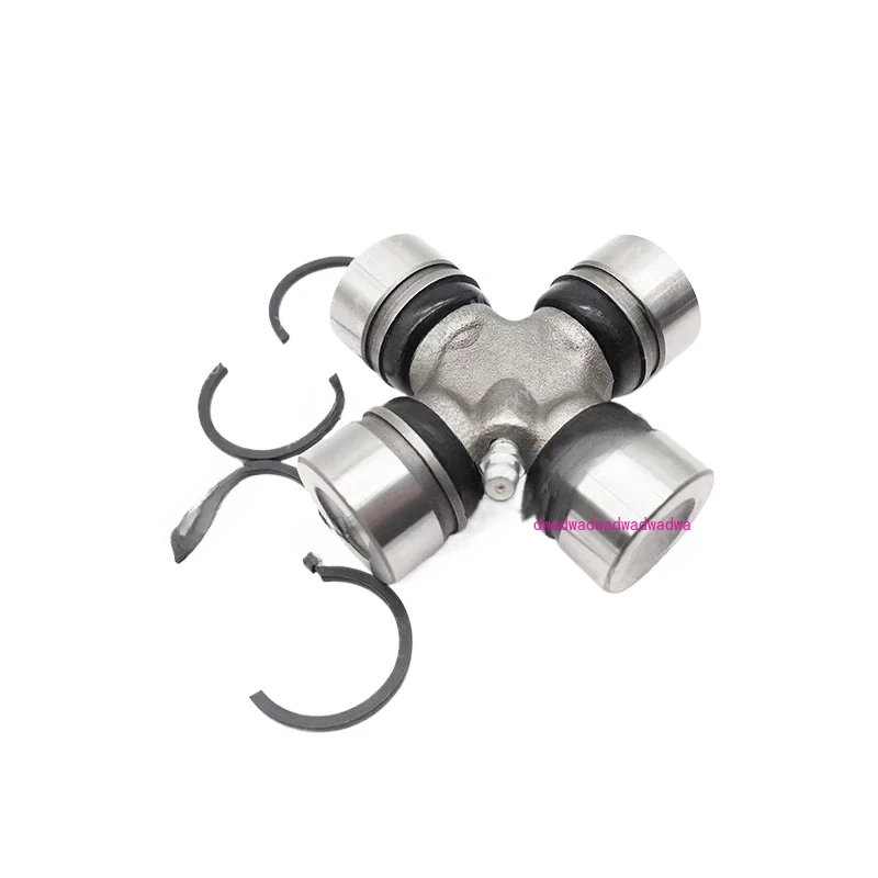 1 шт. шарнирный распределительный вал OEM TT-127 MB 293451 GUT27 для T- 3RZFE 5VZFE 4Runner RZN185 Hilux Land