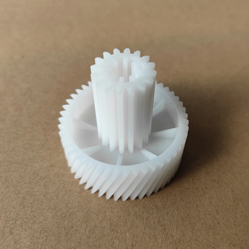 

Пластиковая шестерня для Panasonic MK-G1500P