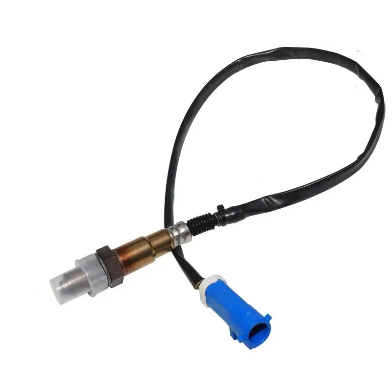 

New 8200121800 8200105165 7700101762 OEM MAP Sensor For Renault Clio Espace Kangoo Megane Scenic Laguna Logan Thalia 1.2