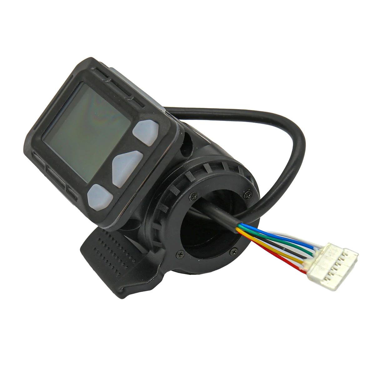 Запасная деталь для электродвигателя велосипеда 250 Вт 24 36 В |