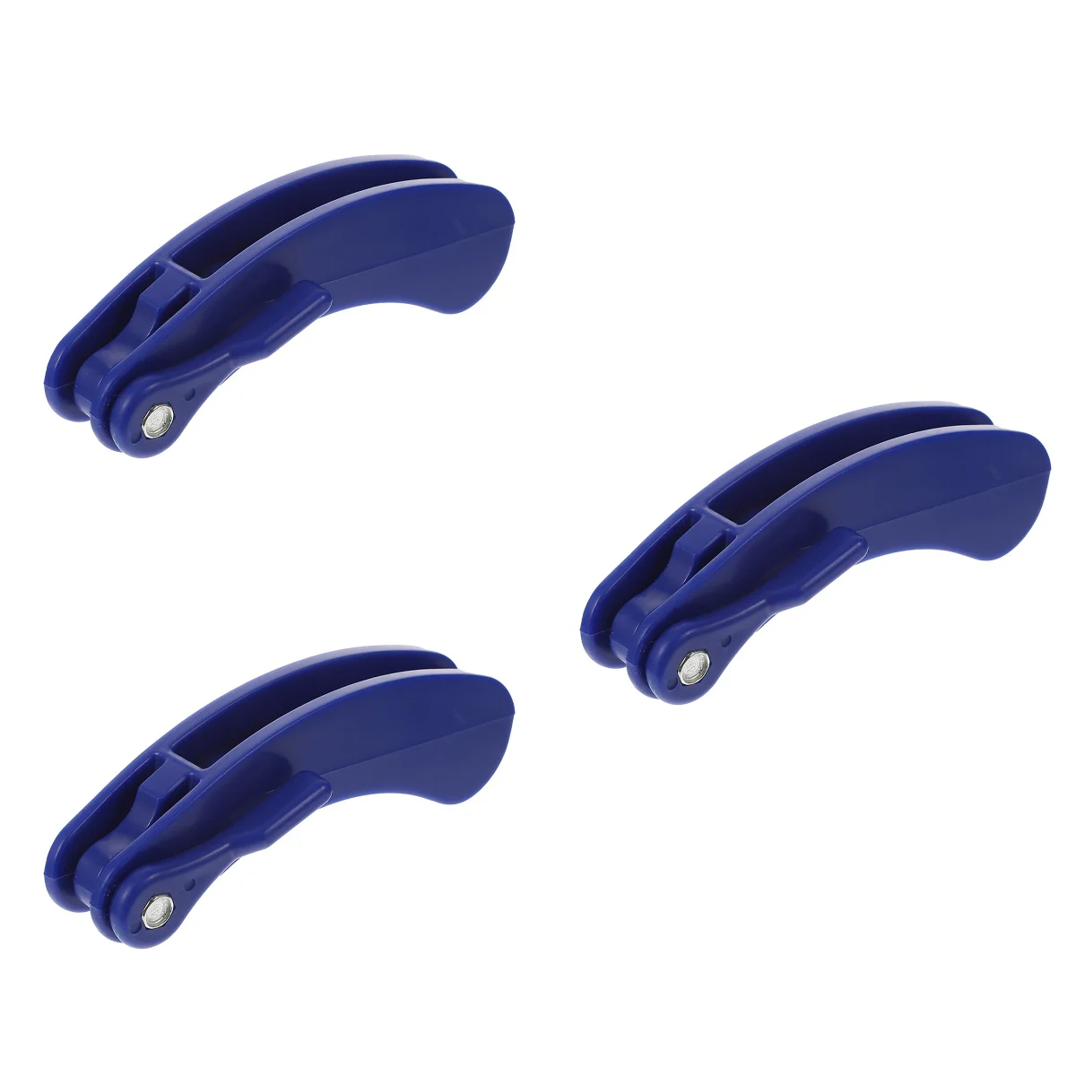 

Key Turner Door Openingarthritistouchkeys Storing Assistance Mobility People Elderly Two Forgrabber Chain Opener