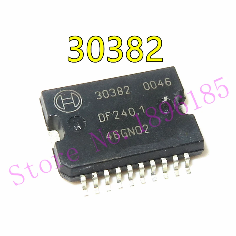 

1pcs/lot H30382 30382 HSOP20 Car chip car IC In Stock