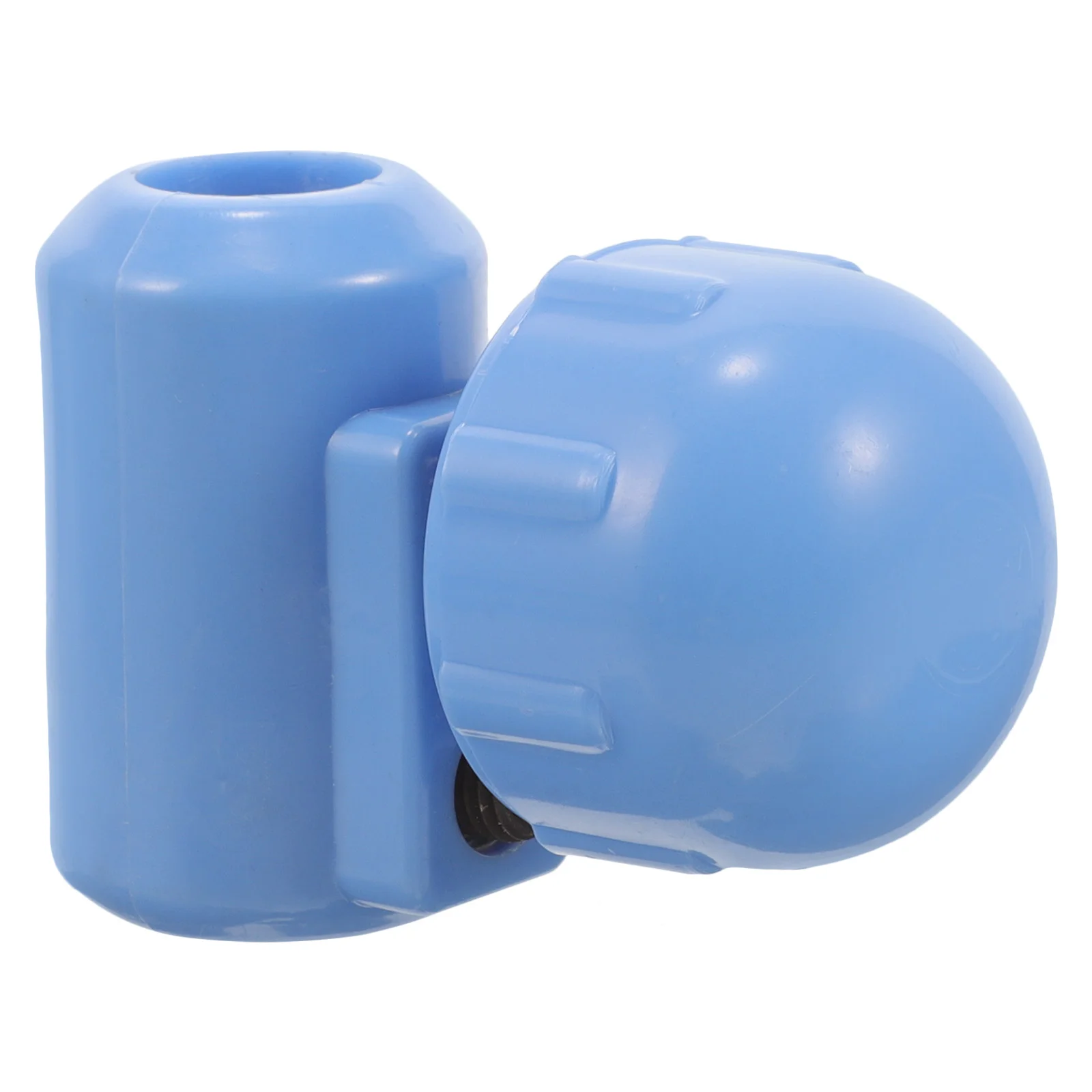 

Regulator IV Pole Accessories An Fittings Metal Vertical Infusion Stand Adjuster