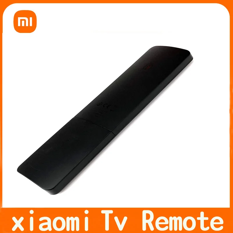

For Xiaomi MI Box S XMRM-006 MI TV Stick MDZ-22-AB MDZ-24-AA Smart TV Box Bluetooth Voice Remote Control Google Assistant