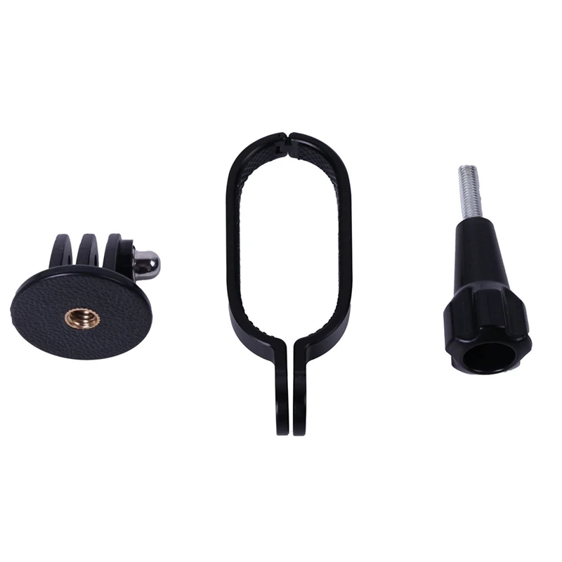 

For Insta360 Go 2 Smallest Mini Action Camera Protection Frame Adapter Bracket Expansion Accessories