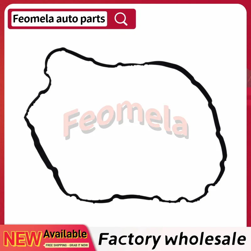 46321-3B600 46321-26000 Фильтр трансмиссии, фильтр масляного поддона для Hyundai Tucson, Sonata, Kia Sorento, Optima A6MF1, A6MF2, A6GF1 (art.: 3920db94560da) - 3920db94560da