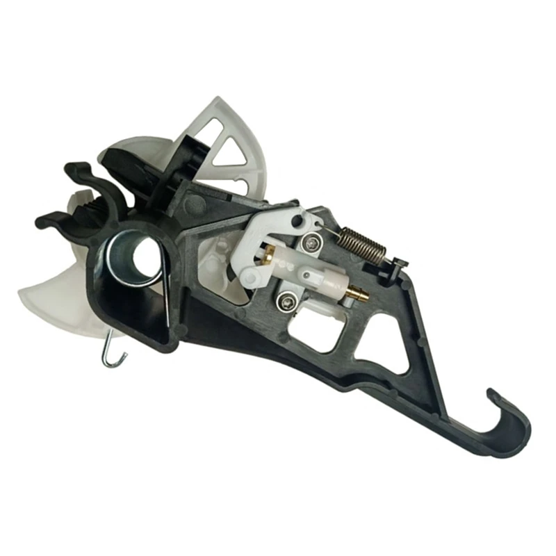 

2X Truck Seat Valve Levelling Valve 81623986092 1126814 For MAN Truck Grammer Actros MSG906