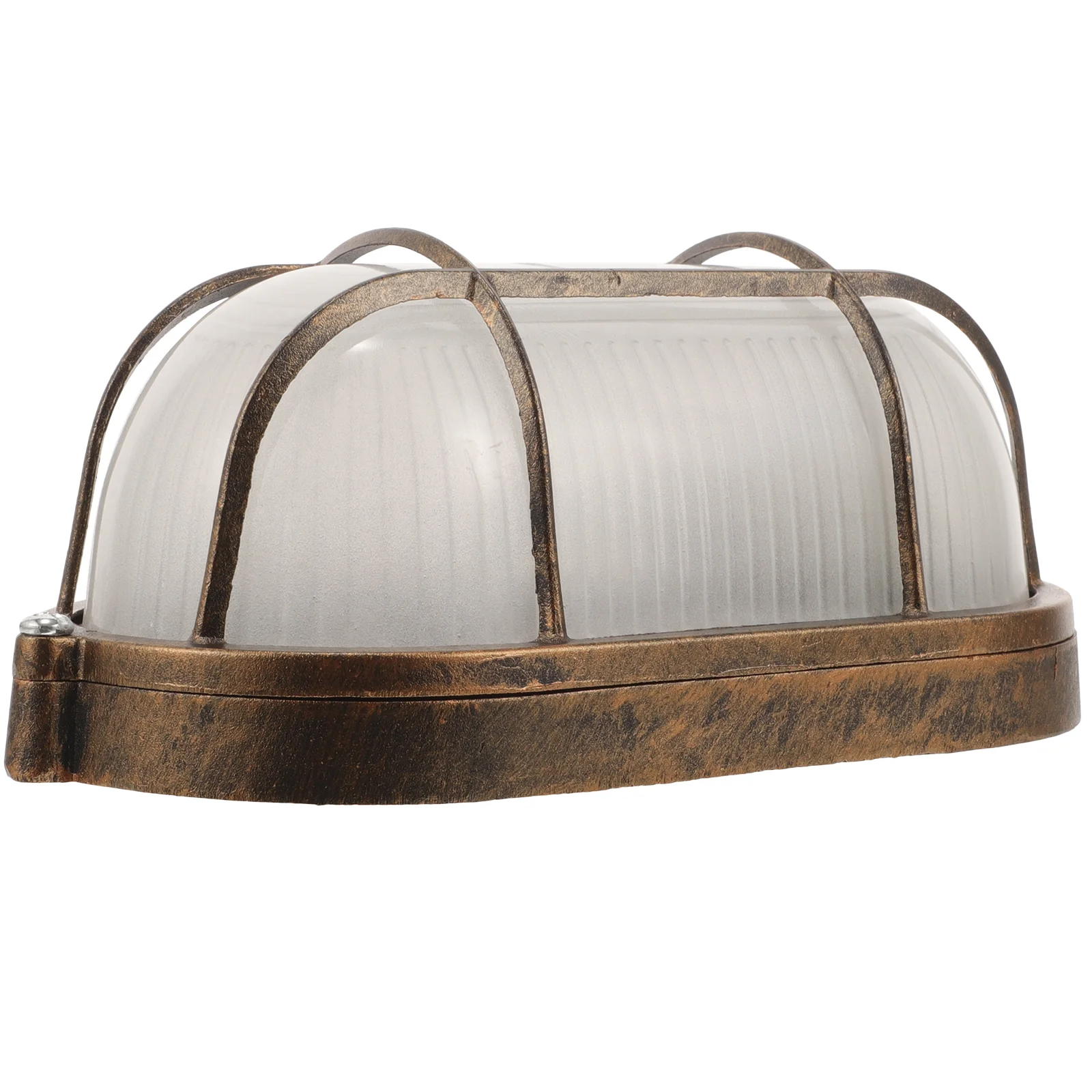 Аксессуары для сауны сменный светильник внутреннего освещения настенные