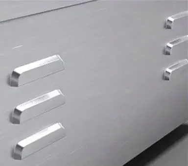 Газовый гриль грили для барбекю электрический промышленная электрическая