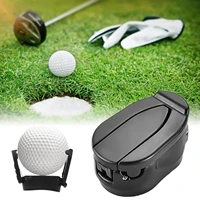 1pcs lightweight golf ball grabber easy to use suction cup ball grabber sucker golf accessories golf ball pick up retriever