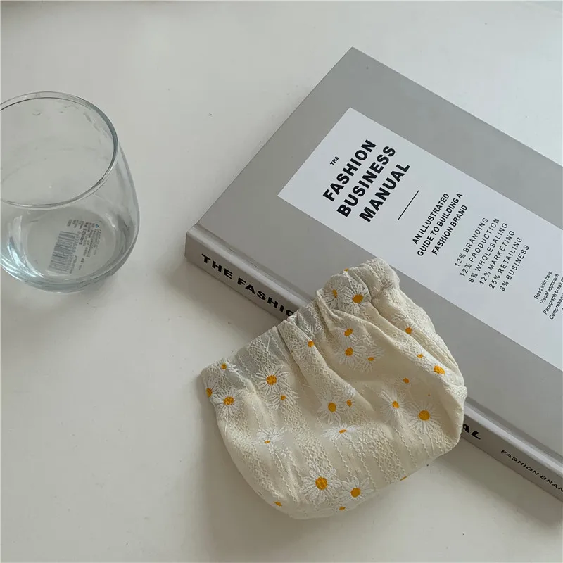 Новинка 2022 портативная Золотая мини-сумка с серебряным карманом женская новая