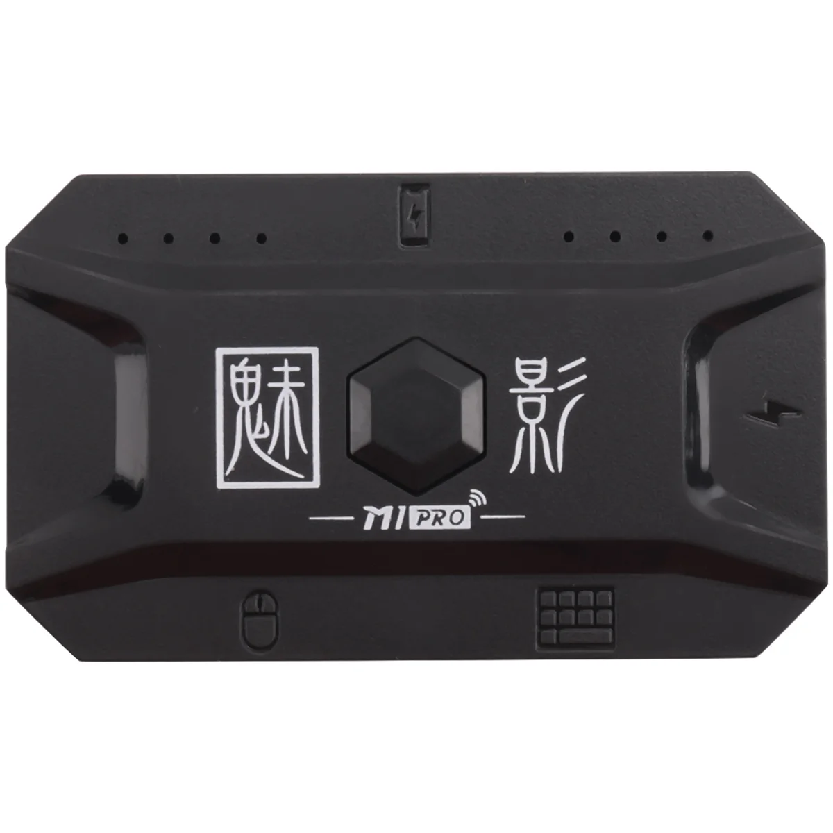 Plug and Play геймпад PUBG Мобильный контроллер