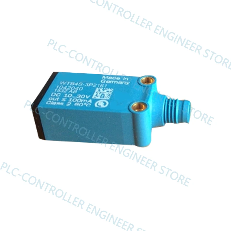 

Новинка в коробке, контроллер PLC, 24 часа в сутки