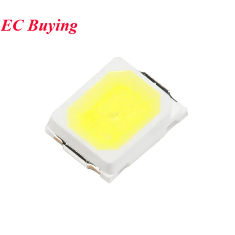 

Портативный USB ночник EC Buying