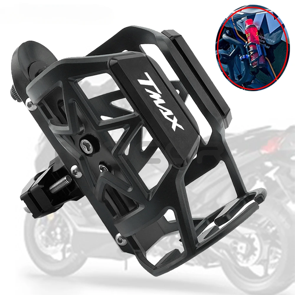 Аксессуары для мотоциклов YAMAHA TMAX 530 DX T MAX 530 TMAX560 TMAX530
