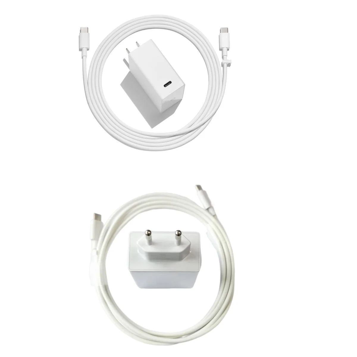 Usb Type C 1.8m Cable For Google Pixel 7 6 5 Pro 6a 4a Xl