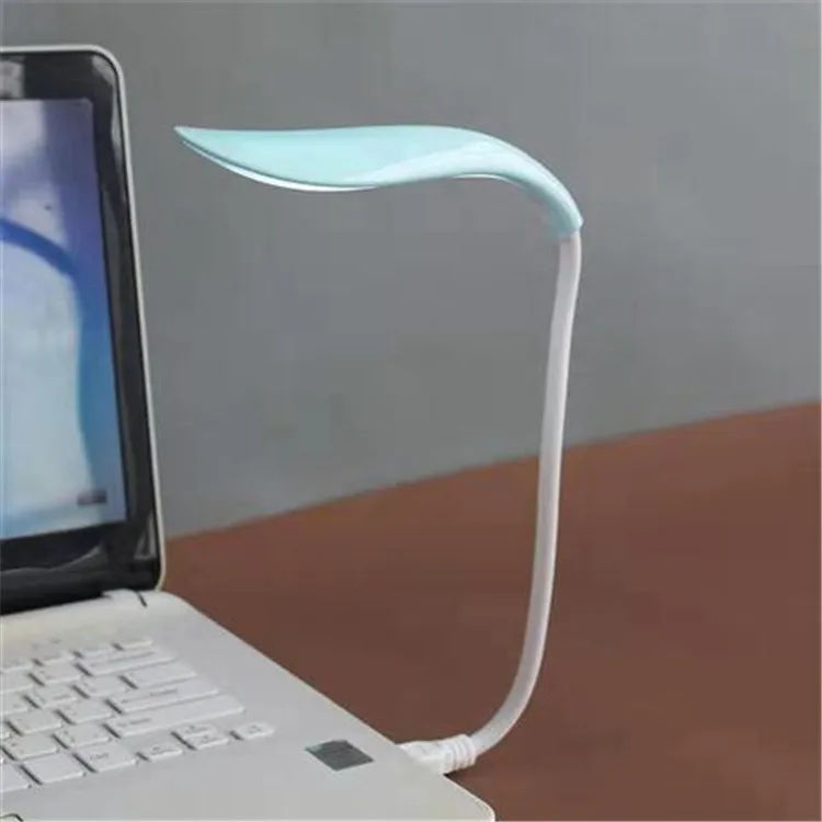 

Ночник Feimefeiyou USB для ноутбука