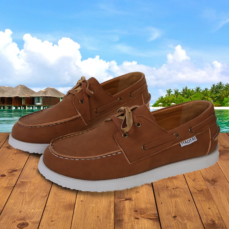 Женские кроссовки с вулканизированной подошвой на шнуровке спортивная обувь