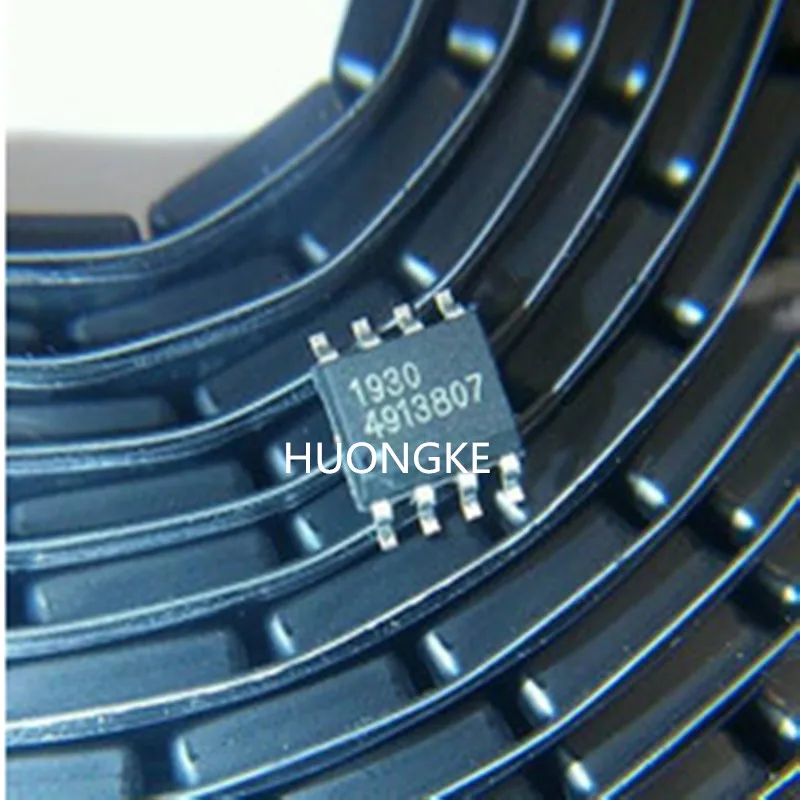 

10 шт./лот SSY1930MTR SSY1930 1930 SOP в наличии