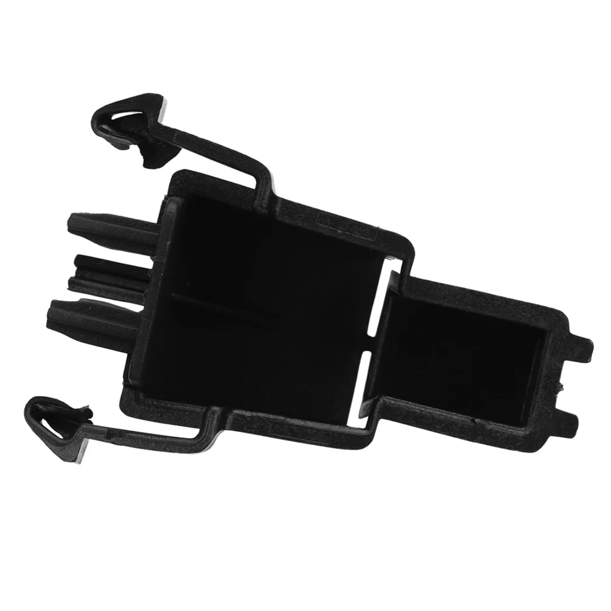 Передний ящик для хранения автомобиля ограничительный кронштейн опорный капота