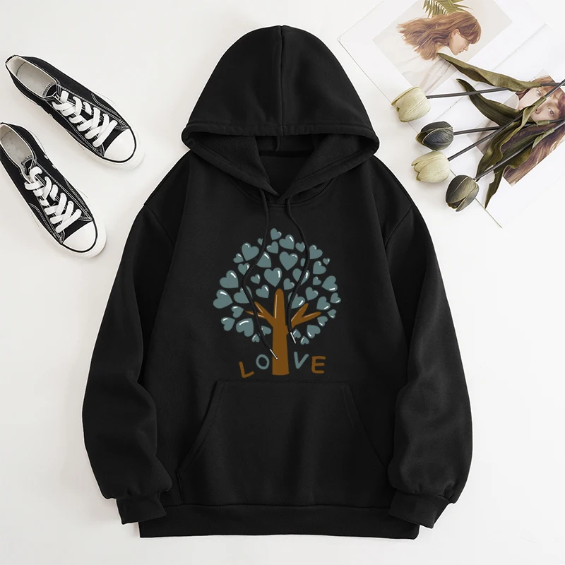 

Hooded Sweatshirts for Men New in Hoodies & Sweatshirts Anime Sweatshirt Berserk Manga Streetwear Print Hip Color Graphic Male