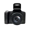 Professional Photography Camera SLR Digital Camcorder Portable Handheld 16X Digital Zoom 16MP HD Output Selfie Camera 4