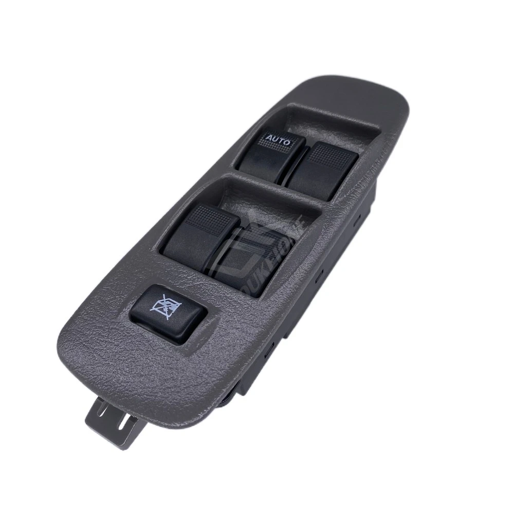 

Переключатель Стеклоподъемника для Ford Ranger 1996 1997 1998 1999 2000 2001 2002 2003 2004 2005 2006