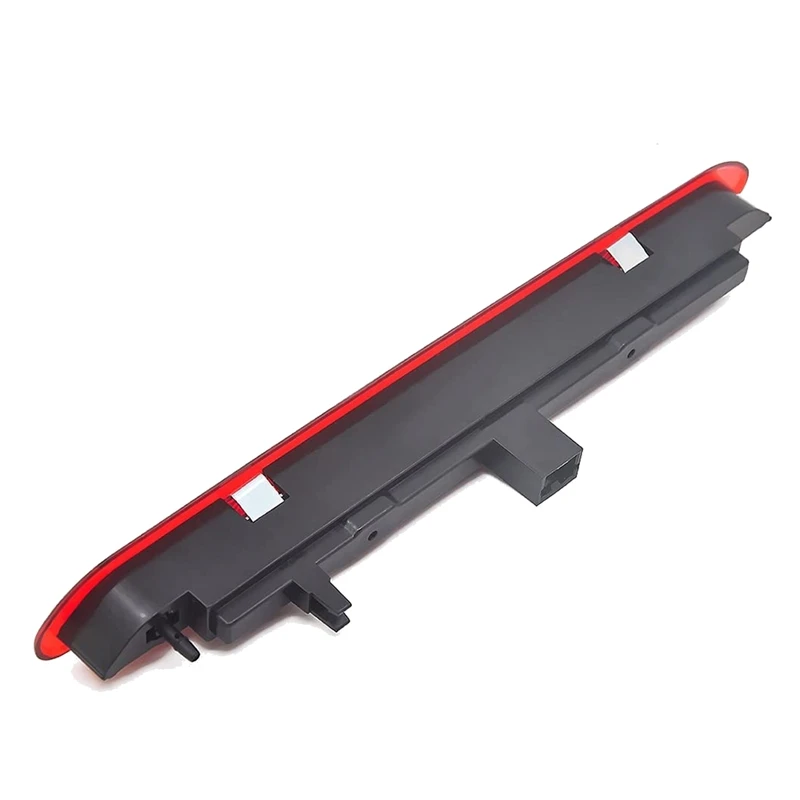 2122000407 Автомобильный третий стоп-сигнал высокий светодиодный задний фонарь для