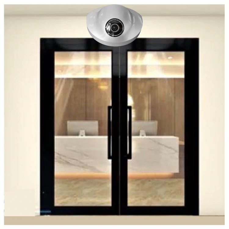 OREDY sensor door automatic system  glass sliding door for  automatic door opener sensor