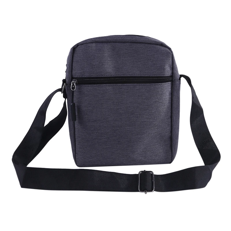 2022 мужские сумки, оксфордская сумка для мужчин, мужские сумки-мессенджеры через плечо, высококачественные мужские повседневные деловые сумки